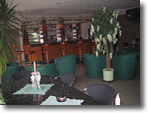 Bistro