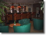 Bistro
