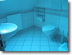 WC / Bad