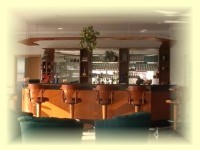 Bistro