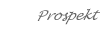 Prospekt als Download