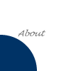 Impressum