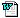 Word - file (11kb)